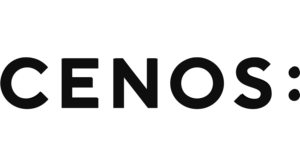 CENOS