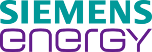 Siemens Energy